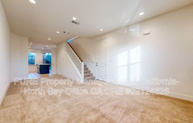 908 PROSPECT AVE