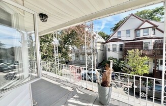 Partner-provided photo for $4500 unit