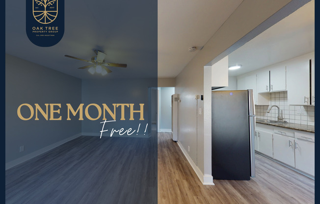 2619 High Street 01-12