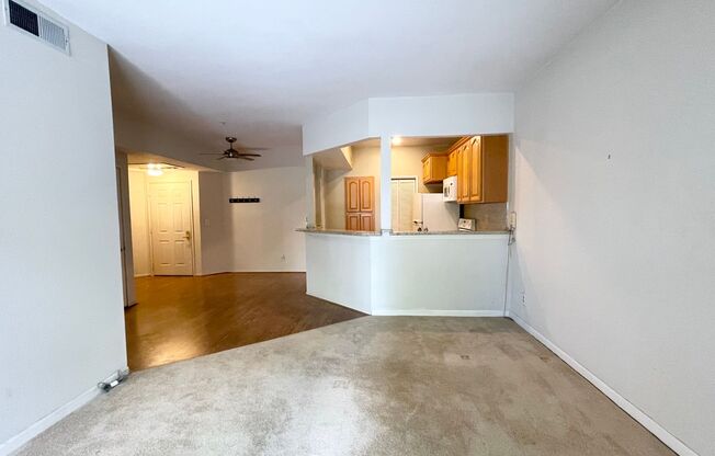 25938 Kay Ave. Apt #112