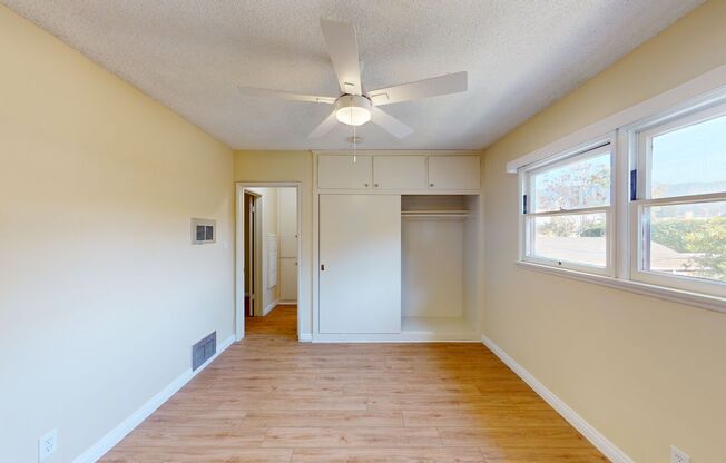 1 bed, 1 bath, 508 sqft, $1,795, Unit 09