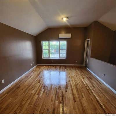 3 beds, 2 baths, 3,145 sqft, $3,300, Unit 2