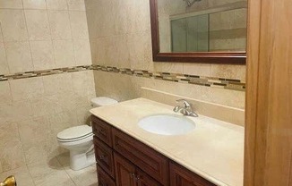 Partner-provided photo for $4000 unit