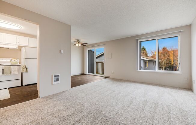 Moreland Place Apartments