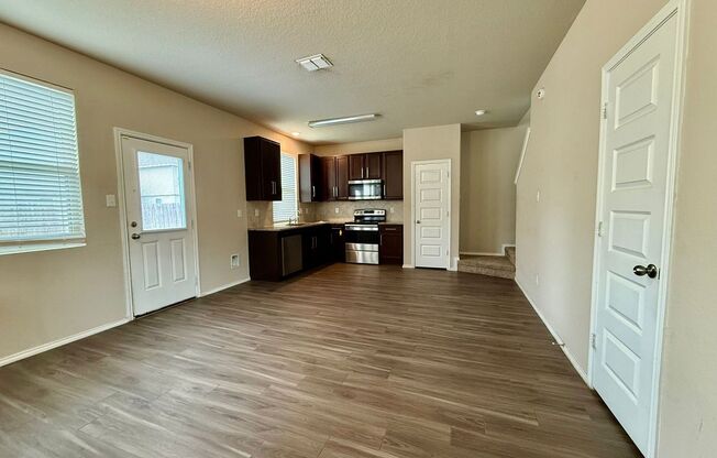 10534 Green Rock Dr San Antonio, TX 78223