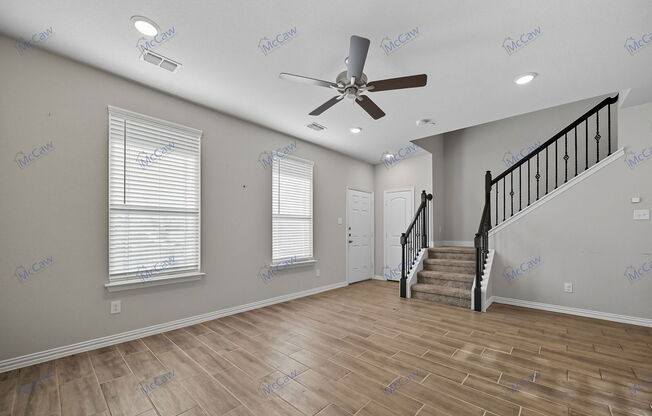 2828 BANEBERRY BLDG 32 LN