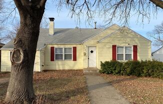 806 SE 17th Street