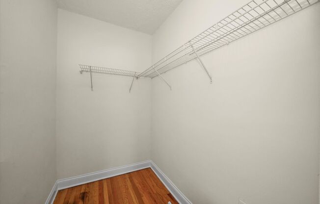 1 bed, 1 bath, 528 sqft, $1,795, Unit 2653-2E