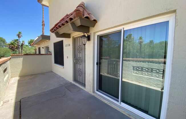Charming townhome in Fountain Hills!!