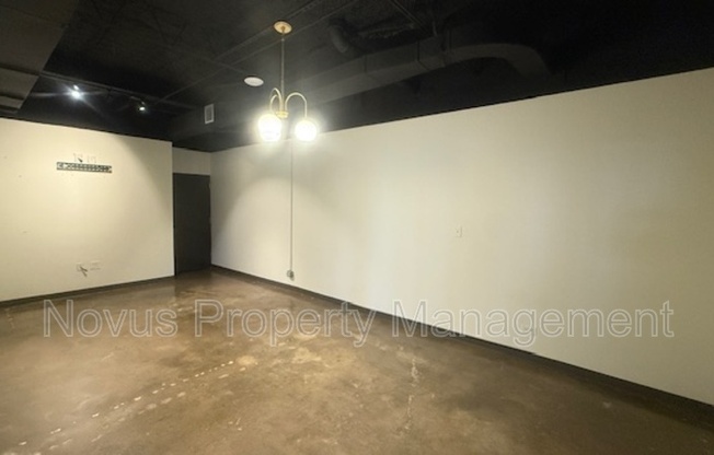 211 HAMILTON AVE