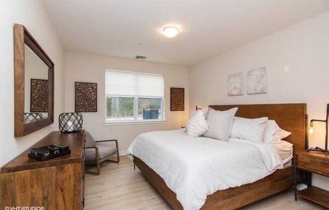 2 beds, 2 baths, 1,095 sqft, $2,750, Unit 5202