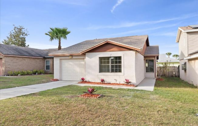 623 LK DEXTER CIR