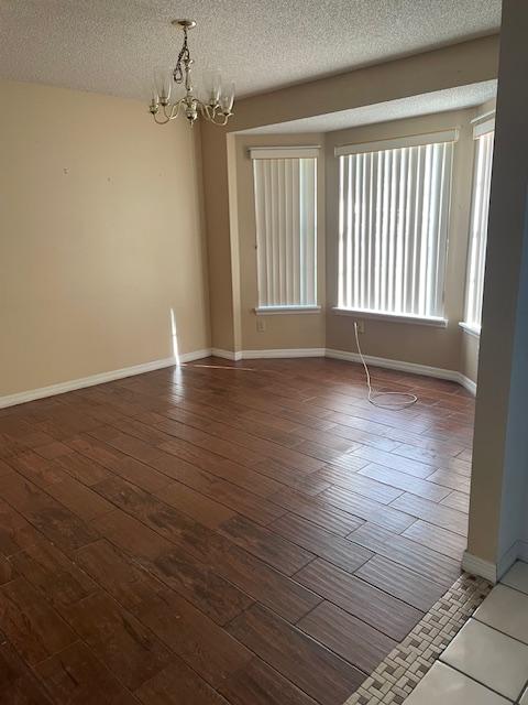 12660 OLDCASTLE DR
