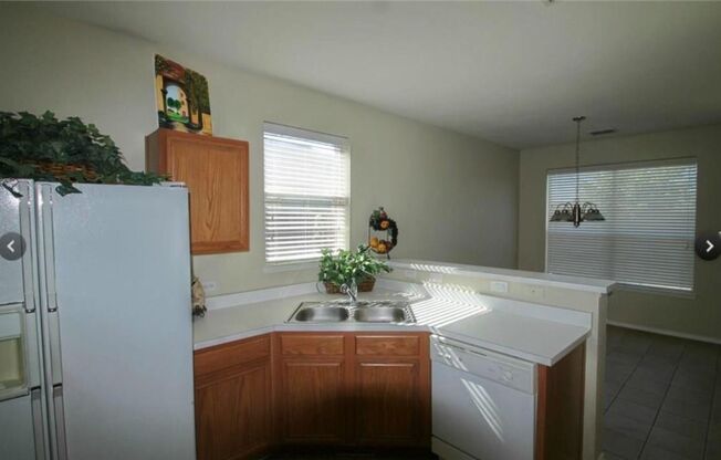 Hard to find 4 bedroom in Master Planned Community