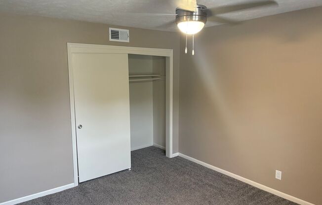 1 bed, 1 bath, 787 sqft, $1,009, Unit 150