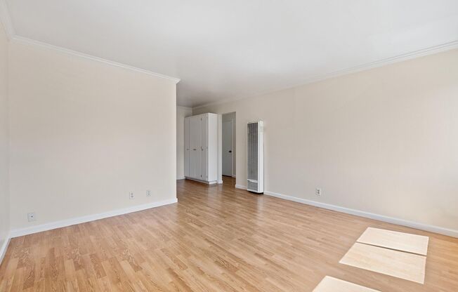 16p006 - 1435 3rd Ave