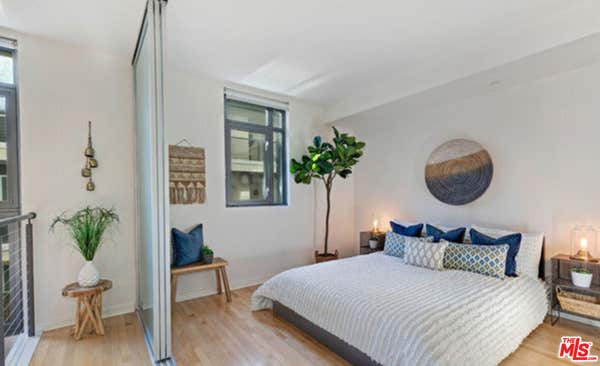 13045 Pacific Promenade Unit 320