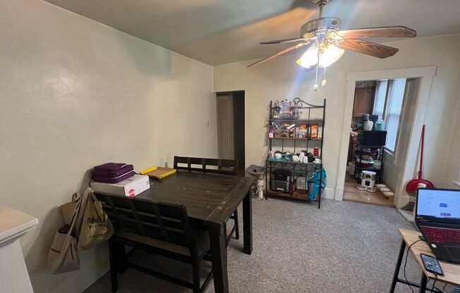 1547 McFarland Rd