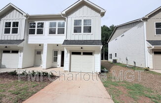 7521 LAWYERS RD