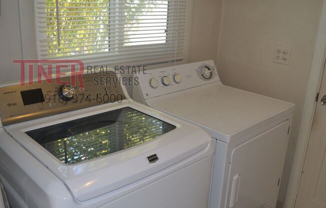210 43 ST