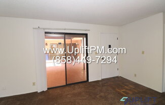 2 beds, 1.5 baths, 836 sqft, $2,295, Unit 102