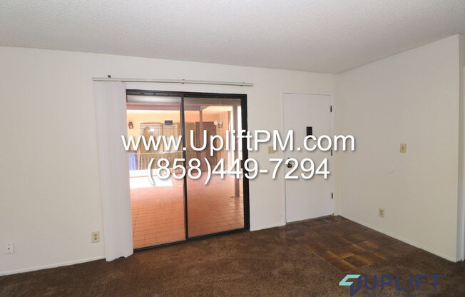 2 beds, 1.5 baths, 836 sqft, $2,295, Unit 102
