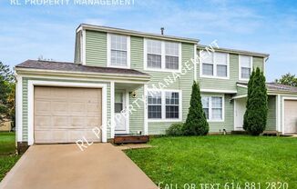 2371 EDMONTON RD