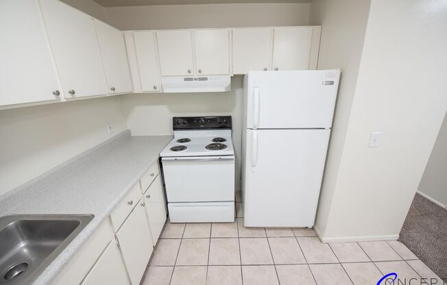 1 bed, 1 bath, 600 sqft, $1,249, Unit A3