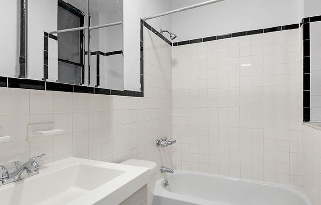 144 W 109 ST
