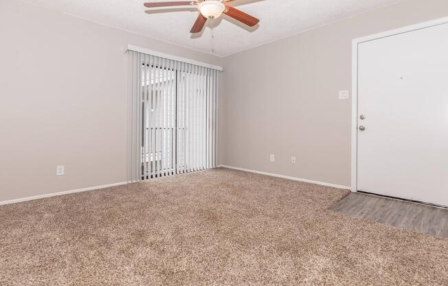 1 bed, 1 bath, 519 sqft, $839