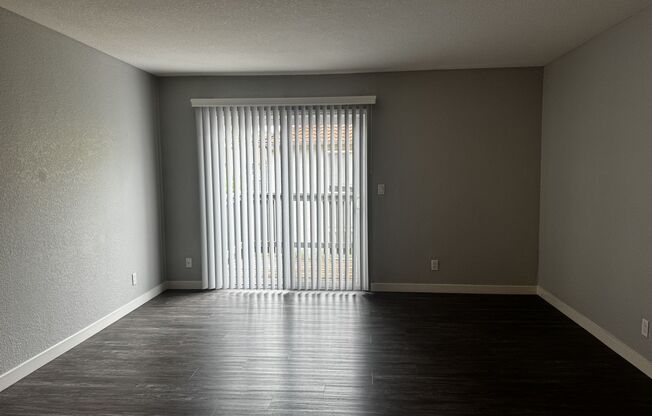1 bed, 1 bath, 704 sqft, $2,185, Unit 346