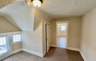 Studio, 1 bath, $1,995, Unit 6