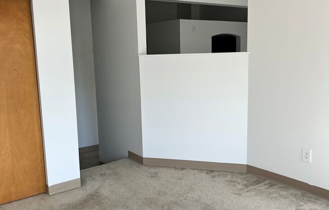 1 bed, 1 bath, 626 sqft, $1,750, Unit 45-218