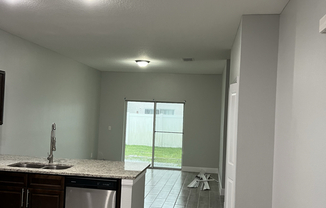 736 BITTERN LN