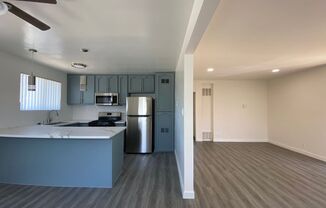 MC Coldwater Properties, LLC