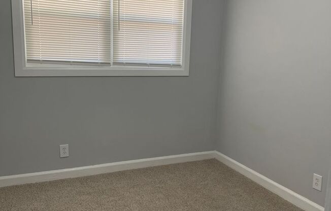 Newly Renovated Home in Central Durham, 1146 Raynor Street!!
