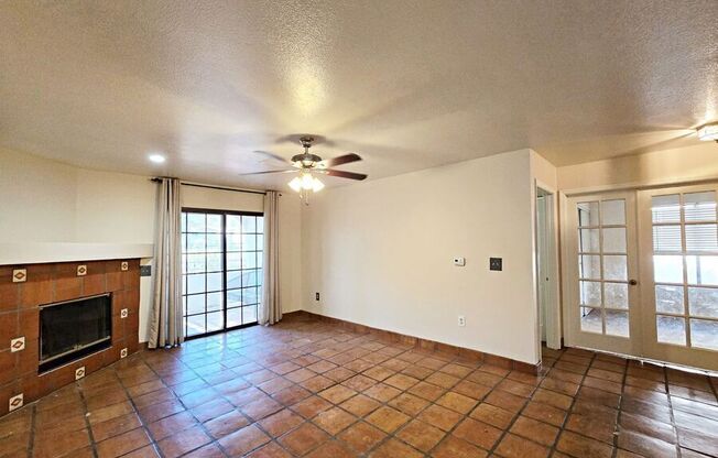 8452 BOSECK DR # 233