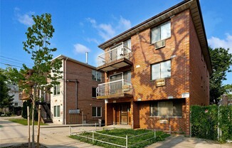 61 21 169 ST