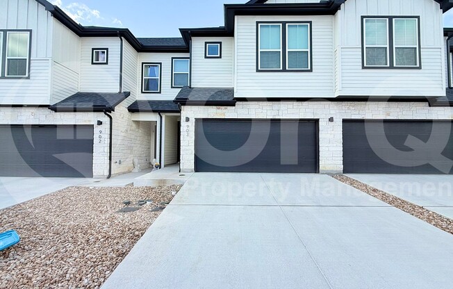 2600 GATTIS SCHOOL RD