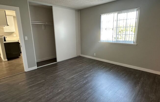 2 beds, 1.5 baths, 866 sqft, $2,880, Unit 800L3