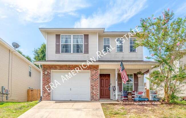 291 DAHLQUIST DR