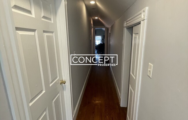 19 ALT PARKER HL AVE