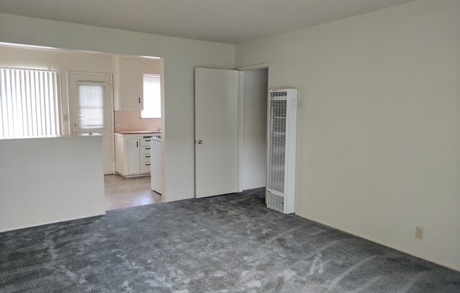 Cute Apartment in Arcadia! Great Location, Schedule A Tour Today!