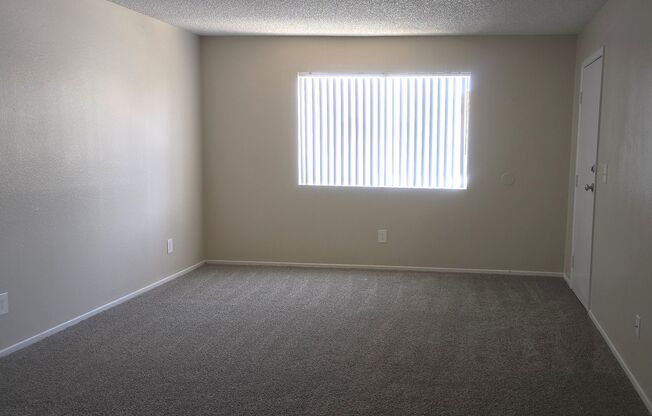 1 bed, 1 bath, 650 sqft, $1,150, Unit 2023