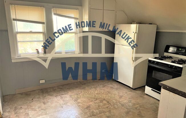 3836 W MT VERNON AVE