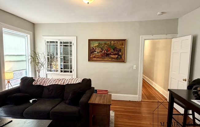 108 Winthrop