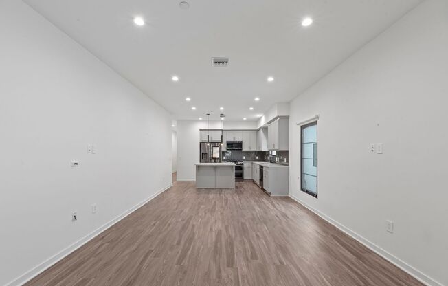 TALA Residences at Oakhurst.