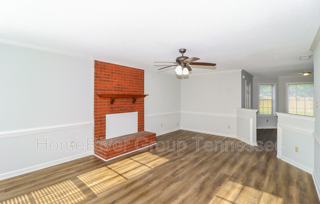2534 JEFFRIES CV