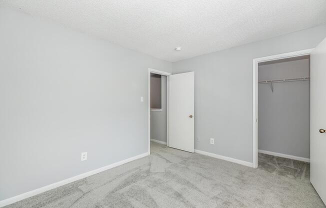 2 beds, 2 baths, 1,093 sqft, $1,575