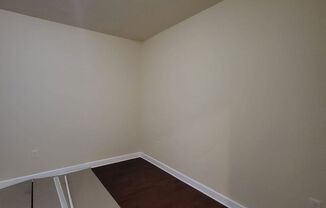 1 bed, 1 bath, 720 sqft, $1,500, Unit Unit 2